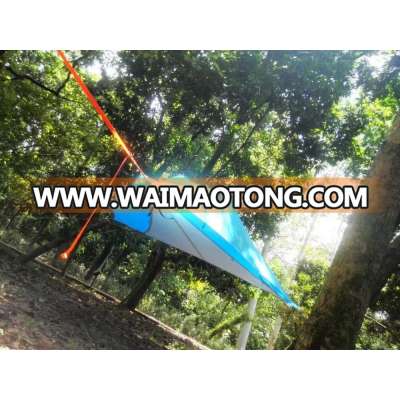 outdoor camping hanging hammock tree tent for sale