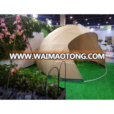 outdoor gazebo garden tent