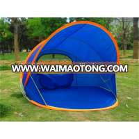 Feelife Brand high quality pop up beach sun shade tent